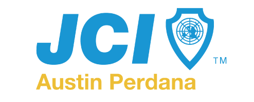 JCI Austin Perdana