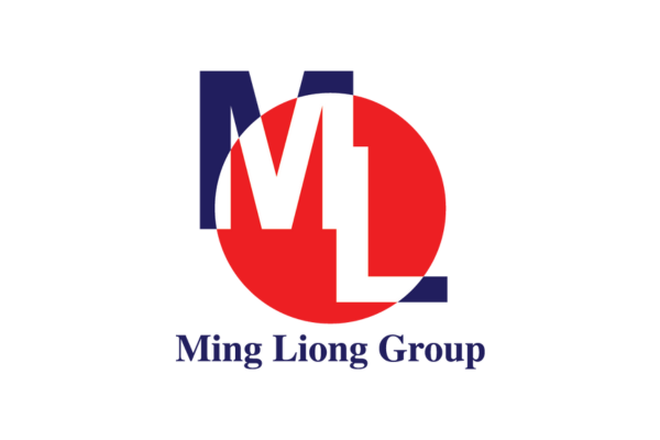 Ming Liong Group
