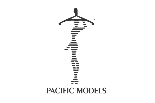Pacific Models