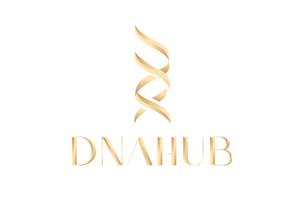 DNAHUB