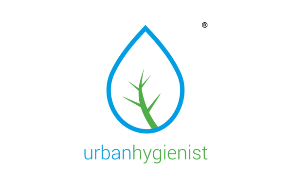 Urban Hygienist