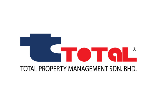 Total Property Management