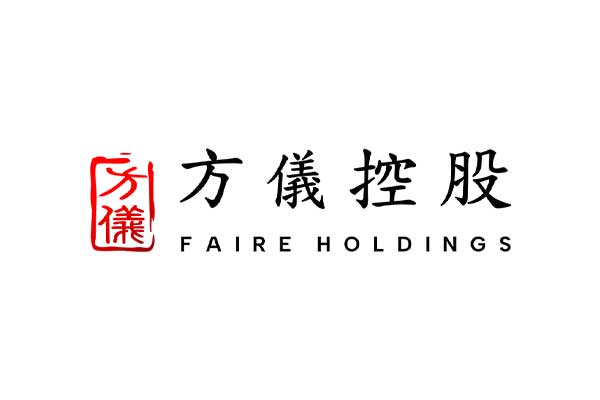 Faire Holding