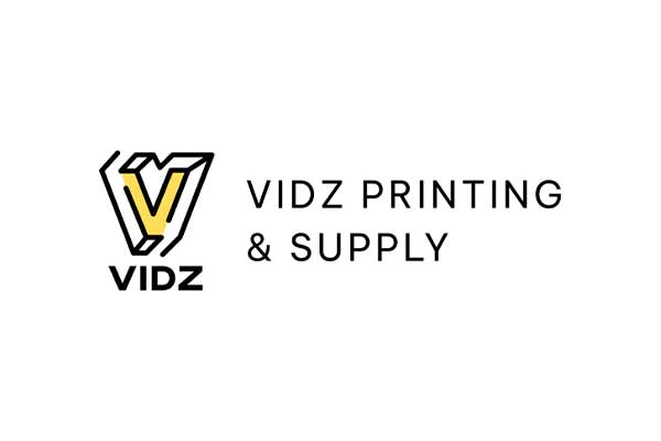 vidz