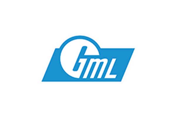 gml