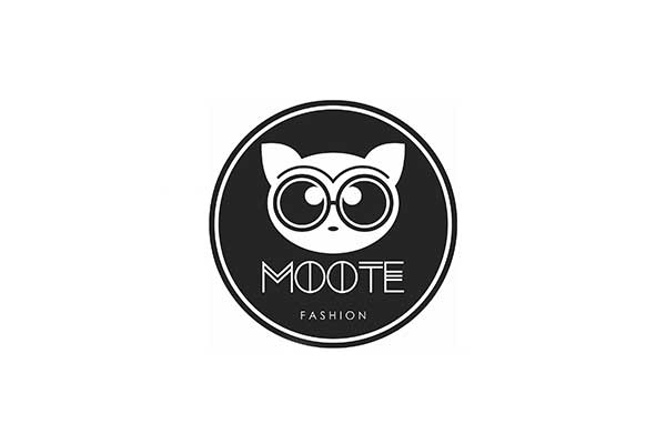 moote