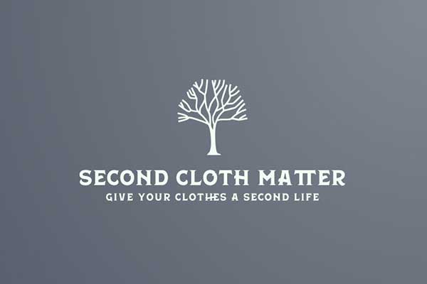 secondcloth