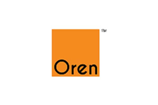 oren
