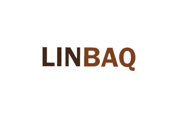 linbaq