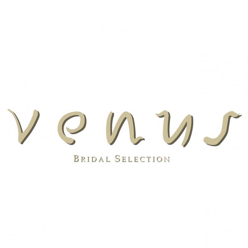 Venus Bridal Selection Sdn Bhd