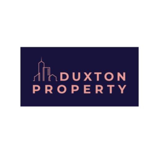 Duxton Property Sdn Bhd