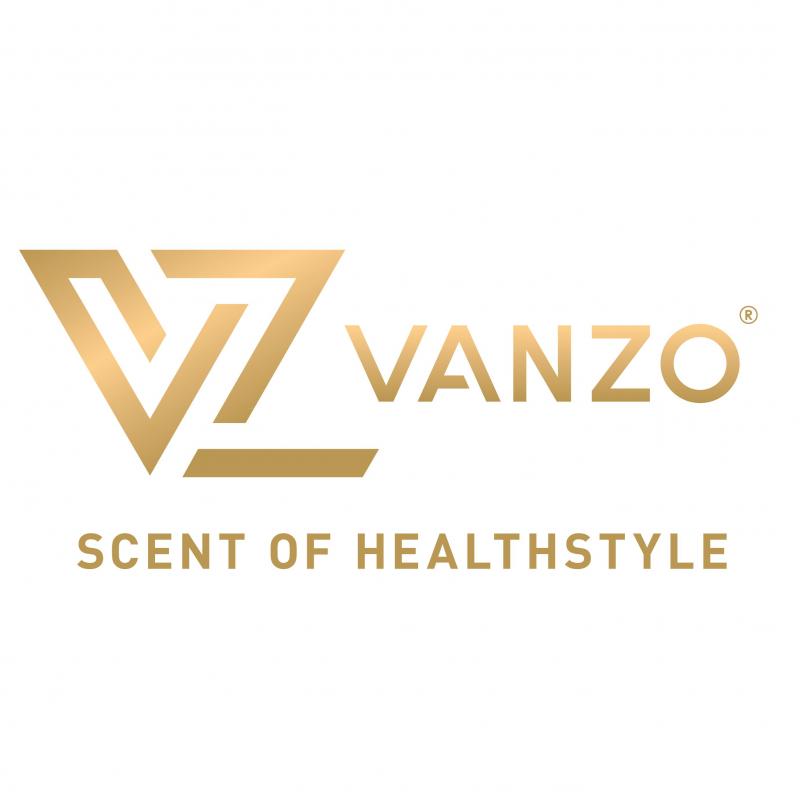 Vanzo Asia Sdn Bhd