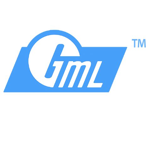 Gemilang Coachwork Sdn Bhd