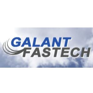 Galant Fastech Sdn Bhd