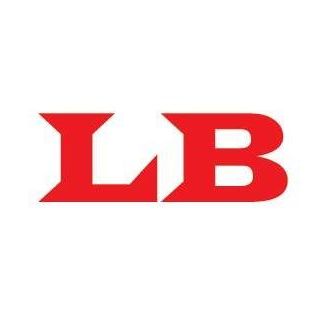 LB Piling Sdn. Bhd.